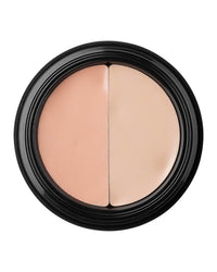 Under Eye Concealer