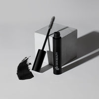 Water Resistant Mascara